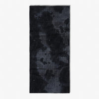 BUFF Coolnet UV Bonsy Graphite
